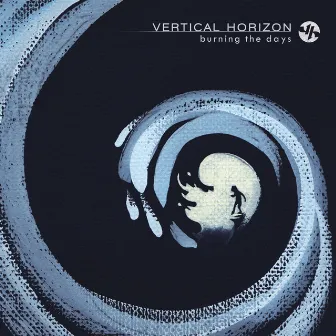 Burning the Days by Vertical Horizon