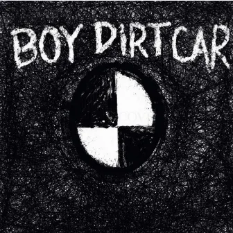 Occam's Razor by Boy Dirt Car