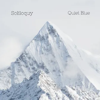 Soliloquy by Quiet Blue