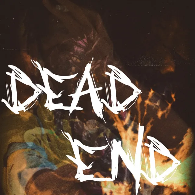 Dead End