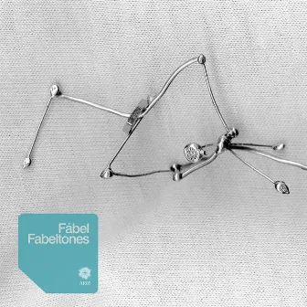 Fabeltones by Fabel