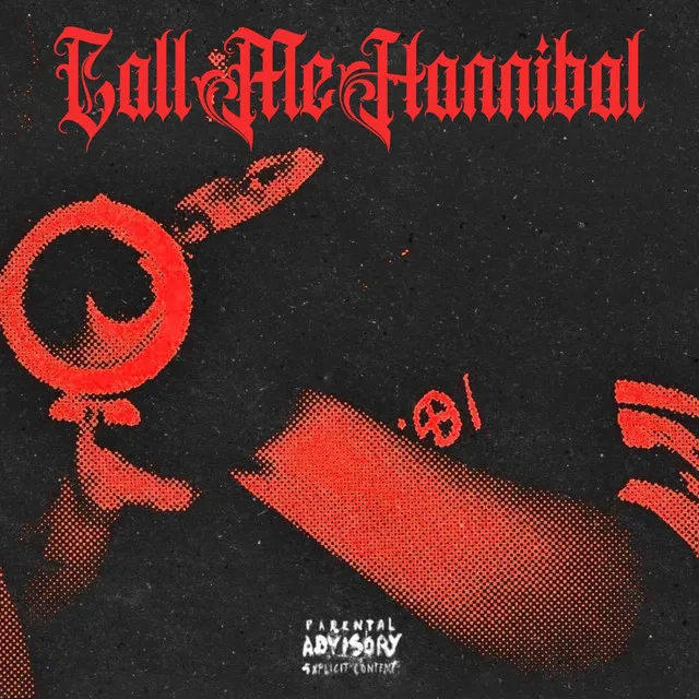 CallMeHannibal