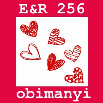 Obimanyi by E&R 256