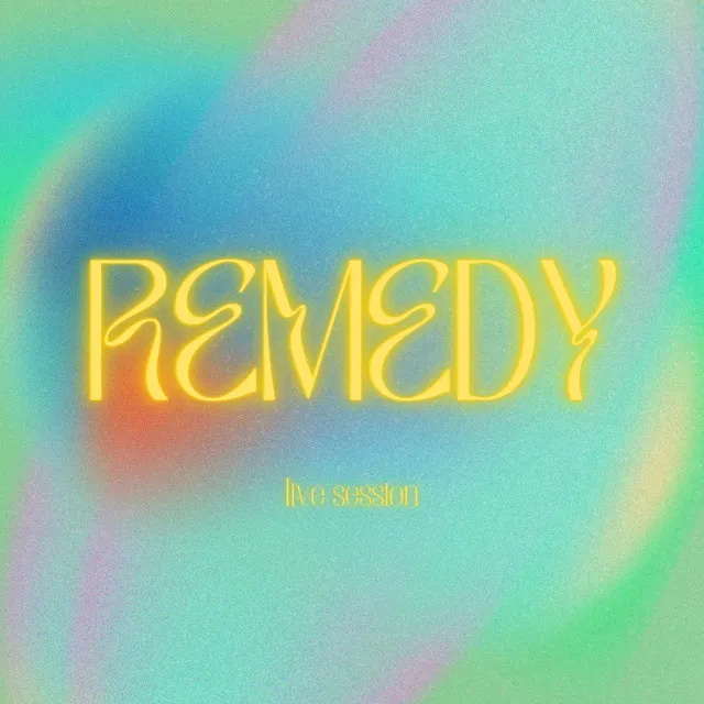 REMEDY