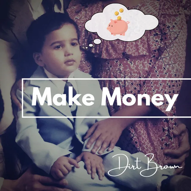 Make Money