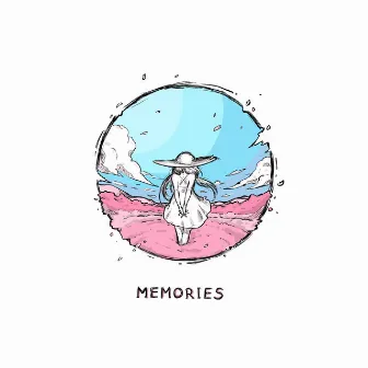 Memories by Coffee Run