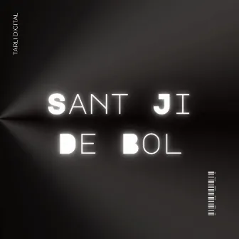 Sant Ji De Bol by Tarli Digital