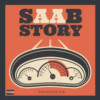 Saab Story by Goldilocks