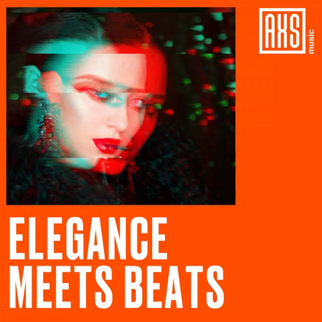 Elegance Meets Beats