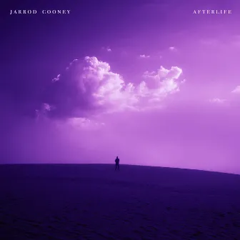 Afterlife by Jarrod Cooney