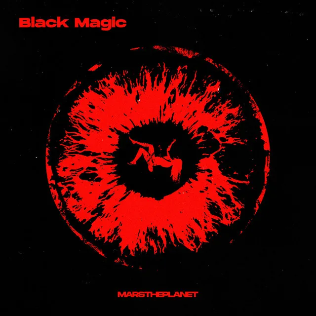 Black Magic