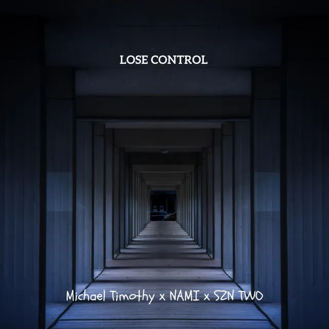 Lose Control