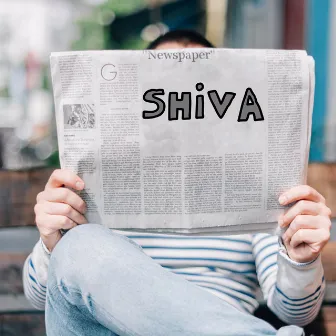 Newspaper by Shiva