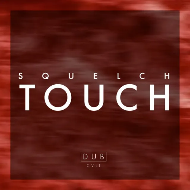 Touch - Original