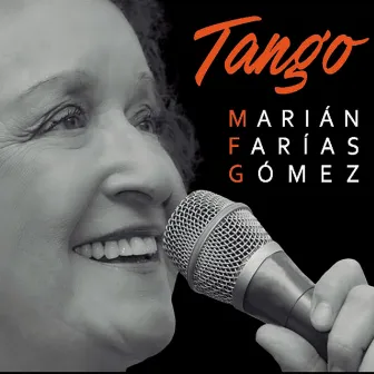 Tango by Marián Farias Gómez