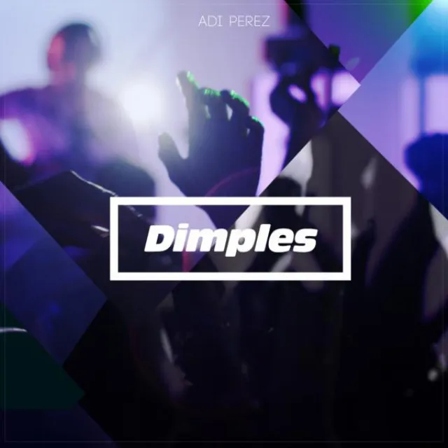 Dimples - Radio Edit