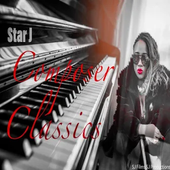 COMPOSER CLASSICS by Star J