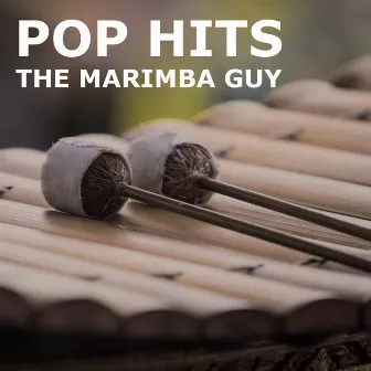 Pop Hits by Marimba Guy