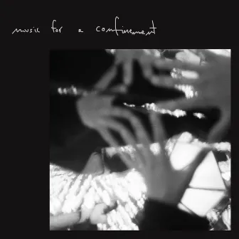 music for confinement by nara is neus