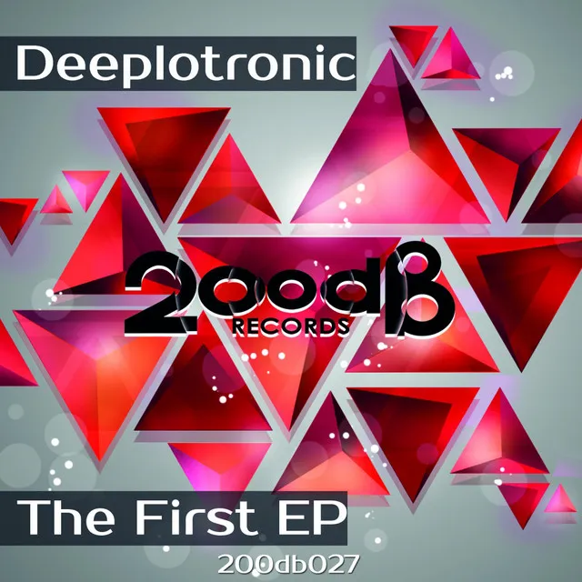 Deeplotronic