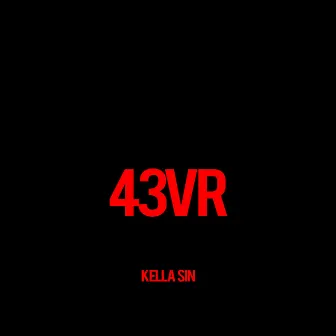 43VR by Kella Sin