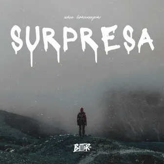 Surpresa by Bittar MC