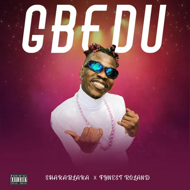 Gbedu