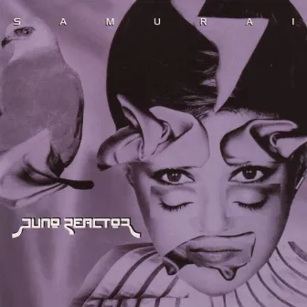 Samurai by Juno Reactor