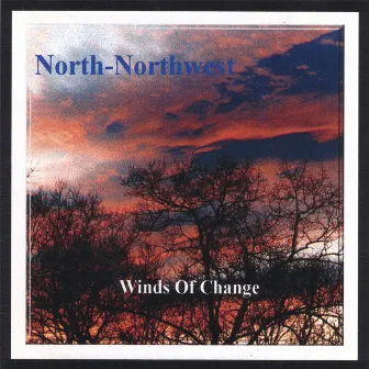 Winds of Change by North-Northwest