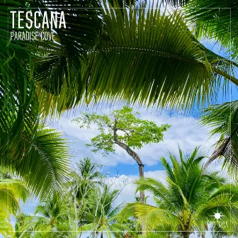 Paradise Cove by Tescana