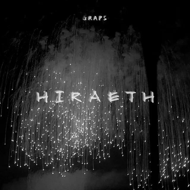 Hiraeth