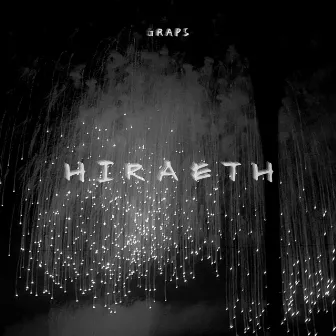 Hiraeth by Graps