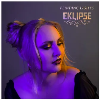 Blinding Lights by Eklipse