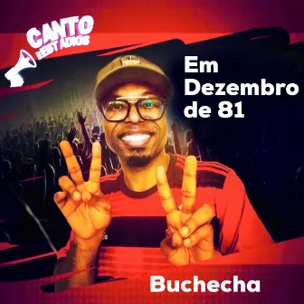 Em Dezembro de 81 by Canto dos Estádios