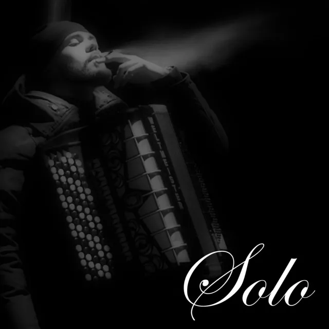 Solo