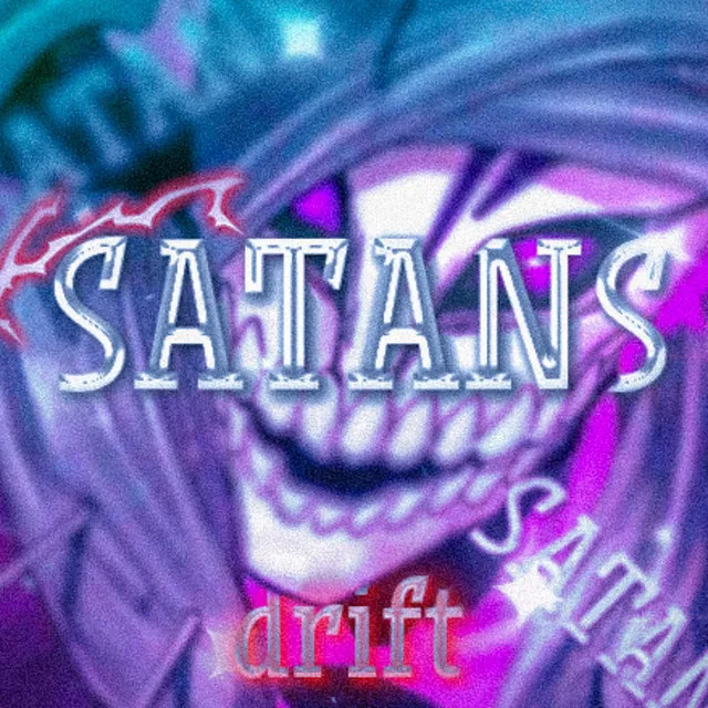 Satans Drift