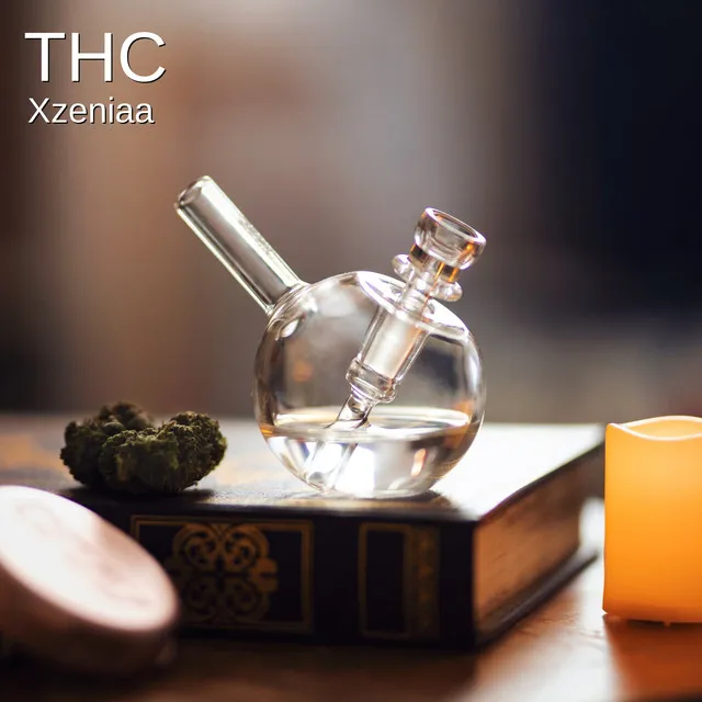 Thc