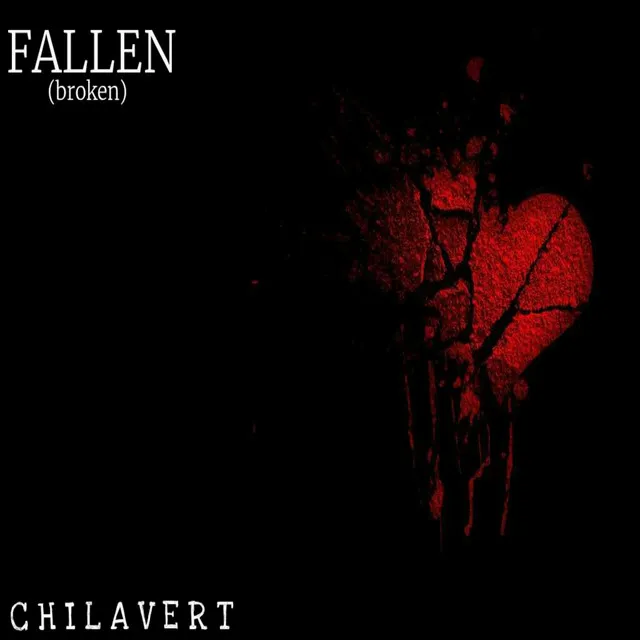 Fallen (broken)