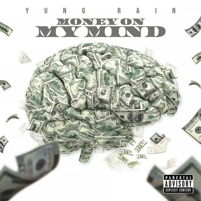 Money On My Mind