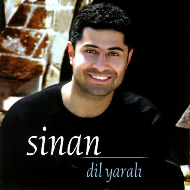 Dil Yaralı