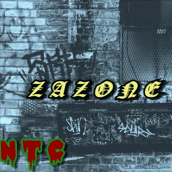 Zazone by NTC