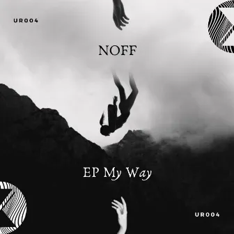 My Way by Noff