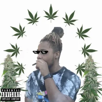 The Weed Association by Jmoney Bands