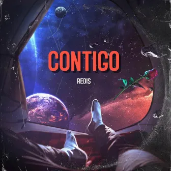 Contigo by Killapura Sounds