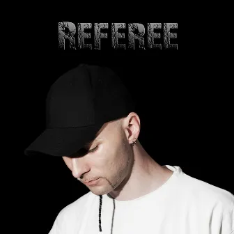 Oldschool Newcomer by Referee