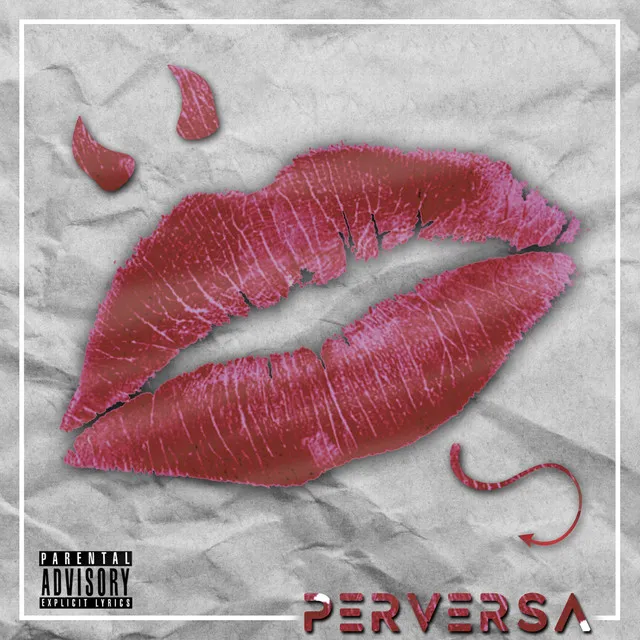 Perversa