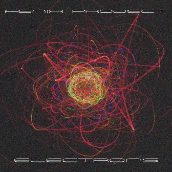 Electrons by Fenix Project