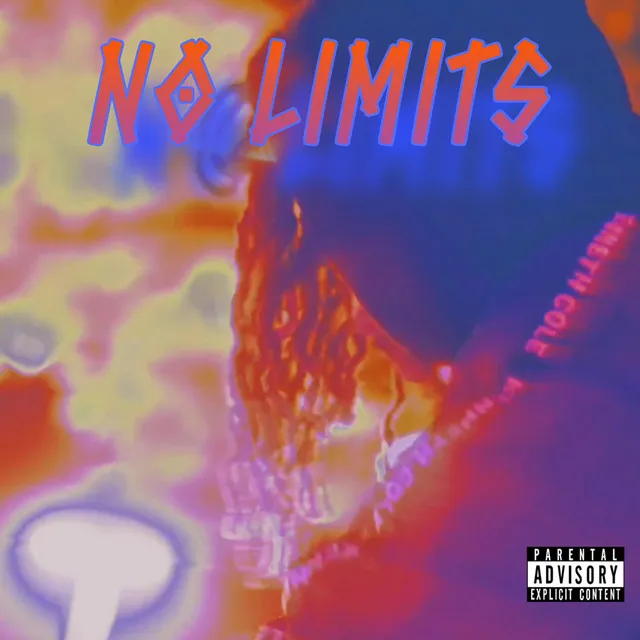 No limits