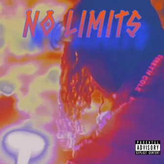 No limits by 1KTiy