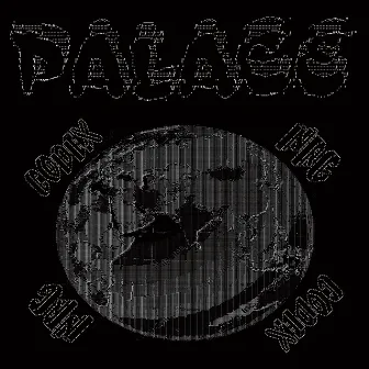 Codex / NRG by Palace